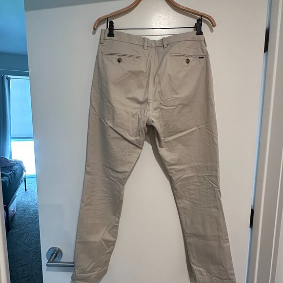 Polo Ralph Lauren Chino pants - Picture 2 of 2